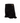 Valentino Garavani Mini Black Skirt
