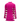Valentino Garavani Mini Cut-out Dress