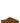 Balenciaga Brown Calfskin Mules