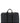 Gucci Black Polyethylene Accessories