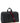 Gucci Black Polyethylene Accessories