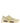 Gucci White Calfskin Chunky Sneakers