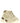 Gucci White Calfskin Chunky Sneakers