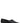 TOTEME Black Calfskin Ballet Flats