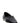 TOTEME Black Calfskin Ballet Flats