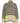 TOTEME Bicolor Wool Cardigan
