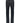 TOTEME Blue Cotton Tapered Jeans