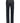 TOTEME Blue Cotton Tapered Jeans