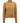 TOTEME Beige Cashmere Cardigan
