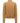 TOTEME Beige Cashmere Cardigan