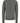 TOTEME Gray Cashmere Cardigan