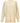 TOTEME White Wool Cardigan