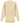 TOTEME White Wool Cardigan