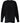TOTEME Black Polyester Cardigan