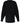 TOTEME Black Polyester Cardigan