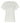 TOTEME White Cotton T-Shirt