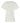 TOTEME White Cotton T-Shirt