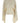 TOTEME Beige Silk Cardigan