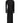 TOTEME Black Viscose Long Dress
