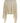 TOTEME Beige Silk Cardigan