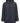 Herno Blue Polyester Parka