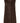 Herno Brown Polyester Sleeveless Jacket