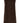 Herno Brown Polyester Sleeveless Jacket