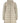 Herno Beige Polyamide Full-Length Jacket