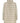 Herno Beige Polyamide Full-Length Jacket