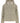 Herno Beige Wool Full-Length Jacket