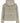 Herno Beige Wool Full-Length Jacket