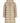 Herno Beige Polyamide Coat
