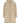Herno Beige Polyamide Coat