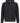 Herno Blue Cotton Shell Jacket