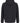 Herno Blue Cotton Shell Jacket