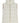 Herno White Polyester Sleeveless Jacket