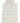 Herno White Polyester Sleeveless Jacket