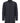 Herno Blue Polyamide Coat