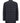 Herno Blue Polyamide Coat