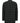 Herno Black Polyamide Full-Length Jacket