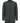 Herno Gray Polyamide Coat