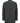 Herno Gray Polyamide Coat