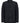 Herno Blue Polyamide Full-Length Jacket