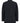 Herno Blue Polyamide Full-Length Jacket