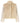 Herno Beige Polyester Full-Length Jacket