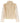 Herno Beige Polyester Full-Length Jacket