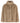 Herno Beige Polyester Coat