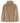 Herno Beige Polyester Coat