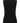 Sportmax Black Virgin Wool Tank Tops
