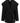 Sportmax Black Wool Coat